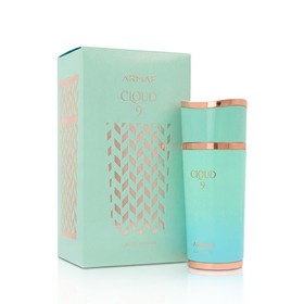 Armaf Cloud 9 Eau De Parfum 100 ml (unisex)