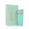 Armaf Cloud 9 Eau De Parfum 100 мл