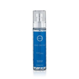 Armaf Club de Nuit Blue Iconic Bodyspray 150 ml (mees)