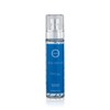 Armaf Club de Nuit Blue Iconic Bodyspray 150 ml (mees)