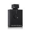 Armaf Club de Nuit Intense Man Eau De Parfum 200 ml (man) — Buy Online | Perfume Bright Lab