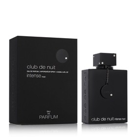 Armaf Club de Nuit Intense Man Eau De Parfum 200 ml (cilvēks)