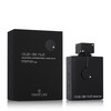 Armaf Club de Nuit Intense Man Eau De Parfum 200 мл