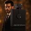 Armaf Club de Nuit Intense Man Eau De Parfum 200 ml (cilvēks)