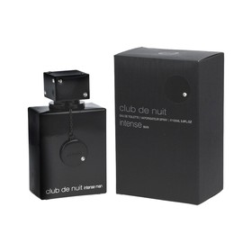 Armaf Club de Nuit Intense Man Eau De Tualete 105 ml (cilvēks)