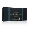 ARMAF Отель Club de Nuit Intense Man Parfum Travel