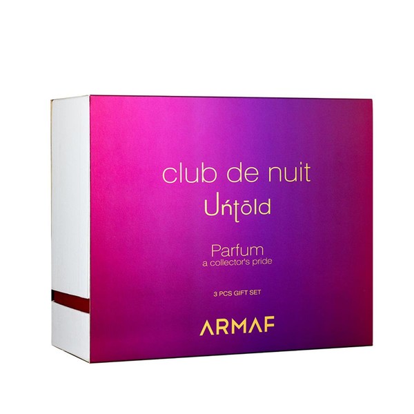 Armaf Club de Nuit (nenuisex)