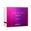 Armaf Club de Nuit Untold EDP 105 ml + DST 75 g + BL 100 ml (unisex)