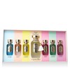 Armaf Emocijas Kolekcija 6 x 15 ml + 100 ml (unisex)
