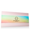 Armaf Tunteet Kokoelma 6 x 15 ml + 100 ml (unissex)