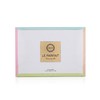 Armaf Le Parfait Discovery Set — Buy Online | Perfume Bright Lab