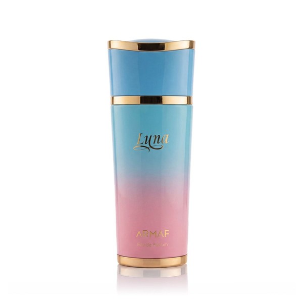 Armaf Luna Eau De Parfum 100 мл