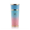 Armaf Luna Eau De Parfum 100 ml (unisex) — Buy Online | Perfume Bright Lab