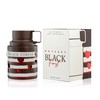Armaf Odyssey Black Forest Eau De Parfum 100 мл