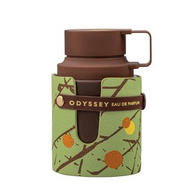 Armaf Odyssey Dubai Chocolat Eau De Parfum 100 мл