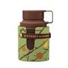 Armaf Odyssey Dubai Chocolat Eau De Parfum 100 мл