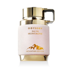 Armaf Odyssey Eau de Montagne Eau De Parfum 100 мл