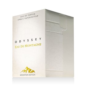Armaf Odyssey Eau de Montagne Eau De Parfum 100 мл