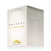 Armaf Odyssey Eau de Montagne Eau De Parfum 100 мл