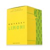 Armaf Odyssey Limoni Fresh Eau De Parfum 100 мл