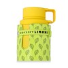 Armaf Odyssey Limoni Fresh Eau De Parfum 100 ml (unisex) — Buy Online | Perfume Bright Lab