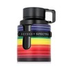 Armaf Odyssey Spectra Eau De Parfum 100 мл
