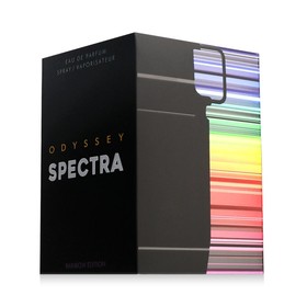 Armaf Odyssey Spectra Eau De Parfum 100 мл