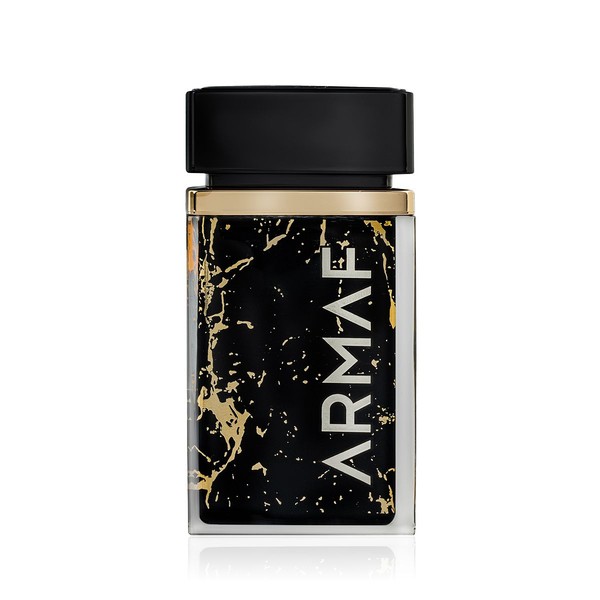 Armaf Ombre d'Or Eau De Parfum 75 ml (unisex) — Buy Online | Perfume Bright Lab