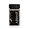Armaf Ombre d'Or Eau De Parfum 75 ml (unisex) — Buy Online | Perfume Bright Lab