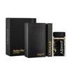 Armaf Ombre d'Or Eau De Parfum 75 мл
