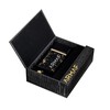 Armaf Ombre d'Or Eau De Parfum 75 мл