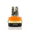 Armaf Scentasy Noir de Pêche Eau De Parfum 100 ml (unisex)