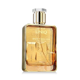 Armaf Úniq Oud Forever Eau De Parfum 100 ml (unisex) — Buy Online | Perfume Bright Lab