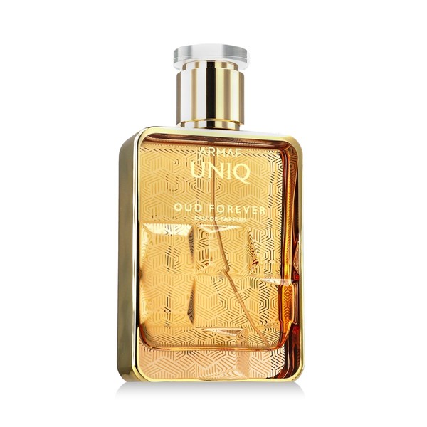 Armaf Úniq Oud Forever Eau De Parfum 100 мл