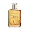 Armaf Úniq Oud Forever Eau De Parfum 100 мл