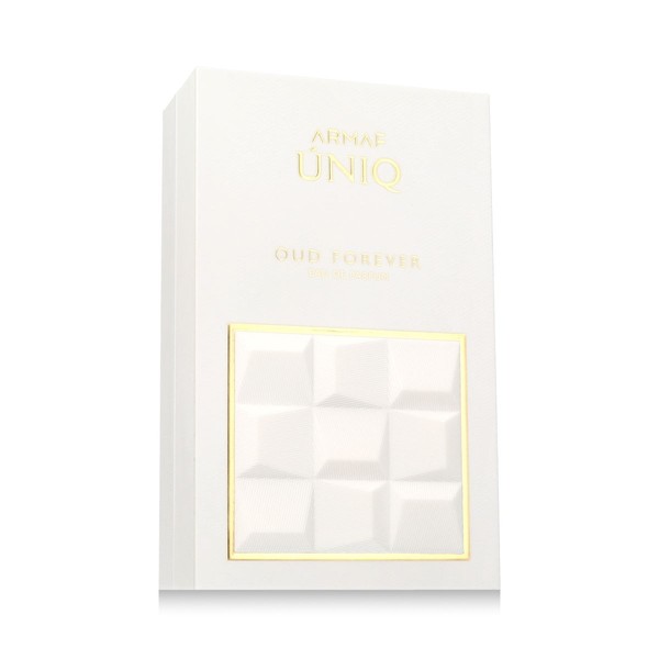 Armaf Úniq Oud Forever Eau De Parfum 100 мл