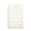 Armaf Úniq Oud Forever Eau De Parfum 100 мл