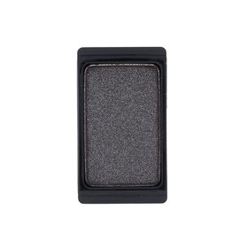 Artdeco silmavarjupärl (02 Pearly Anthracite) 0,8 g