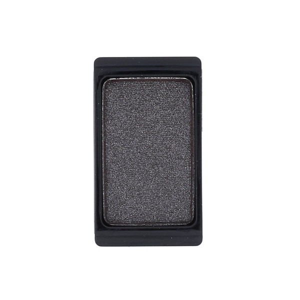 Artdeco Eyehoadhoad Pearl (02 Pērļu antrakīts) 0,8 g
