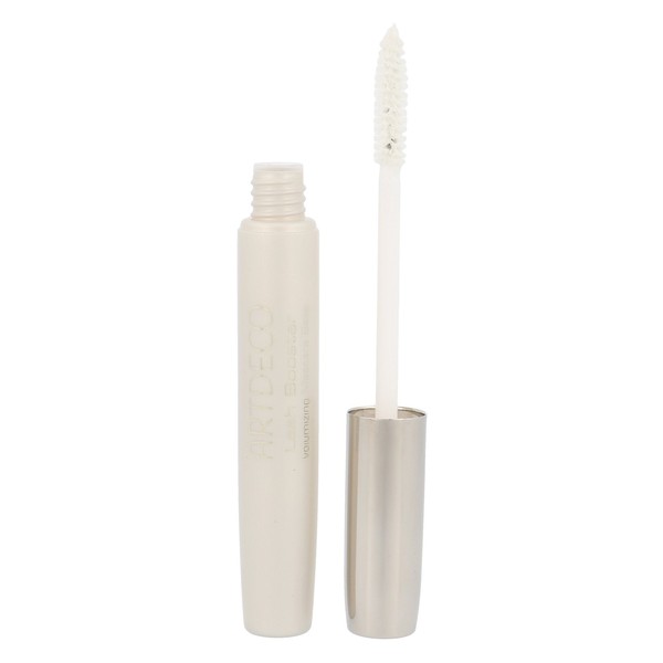 Artdeco Lash Booster Volumizing Mascara Base 10 ml