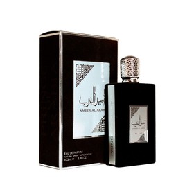 Asdaaf Ameer Al Arab Eau De Parfum 100 ml ( mees)