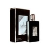 Asdaaf Ameer Al Arab Eau De Parfum 100 ml ( mees)