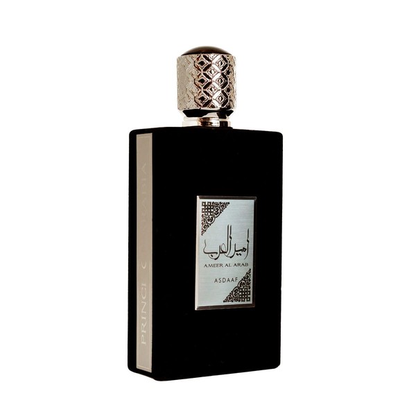 Asdaaf Ameer Al Arab Eau De Parfum 100 ml ( mees)
