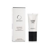 Atashi K-Bioferment Therapy Крем 50 мл