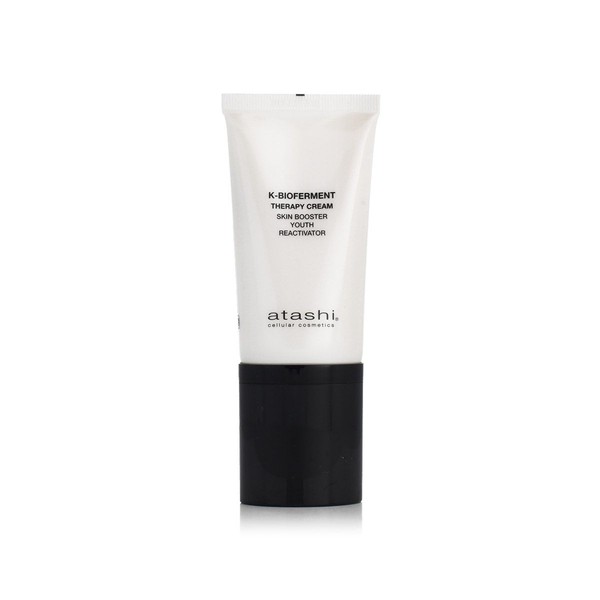 Atashi K-Bioferment Therapy Крем 50 мл