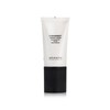 Atashi K-Bioferment terapijas krēms 50 ml