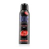 BAC Classic Men Deodorant 150 ml — Buy Online | Perfume Bright Lab