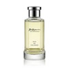 Baldessarini Baldessarini Eau de Cologne - tester 75 ml (man)