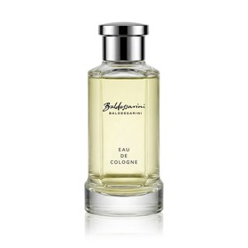 Baldessarini Baldessarini Eau de Cologne 75 мл