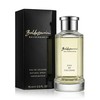 Baldessarini Baldessarini Eau de Cologne 75 ml (cilvēks)